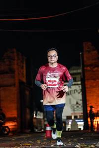 BIB: 
                            <button type="button" onclick="openModal(27897270)" class="btn btn-primary btn-sm float-right btn-popup" data-toggle="modal" data-target=".modal-high-quality">
                        <i class="fas fa-shopping-cart"></i> Add to Cart
                    </button>
                                            <button type="button" onclick="isThisMe(27897270, true)" class="btn btn-success btn-sm float-right btn-popup btn-isme hidden" data-toggle="tooltip" data-placement="bottom" title="นี่คือรูปของคุณใช่ไหม คลิกที่นี่เพื่อเอาเข้าอัลบั้ม">
                        <i class="fas fa-plus"></i> Add to album
                    </button>
                    <button type="button" onclick="isThisMe(27897270, false)" class="btn btn-warning btn-sm float-right btn-popup btn-isnotme hidden">
                        <i class="fas fa-ban"></i> Remove from album
                    </button>